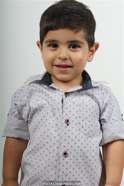 Manisa Cast Ajans Ali 145135