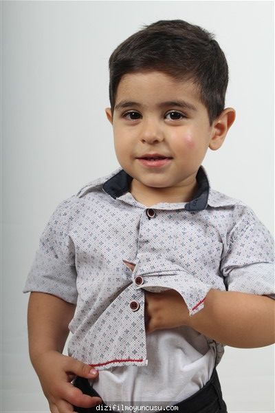 Manisa Cast Ajans Ali 145136