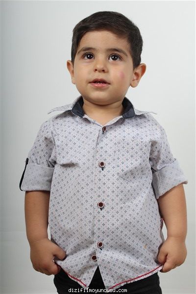 Manisa Cast Ajans Ali 145138