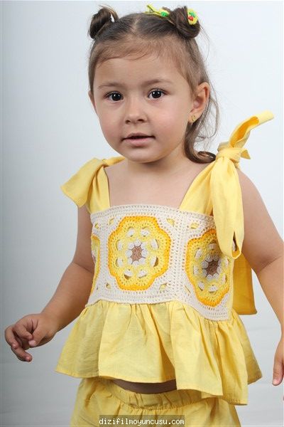 Ankara Cast Ajans Almira 145187