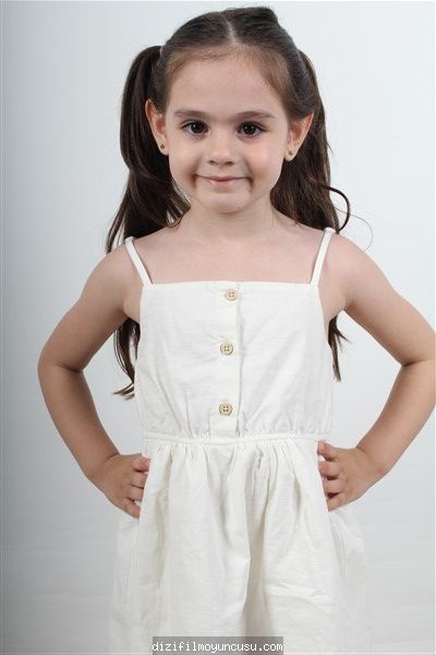 Manisa Cast Ajans Alya 145131