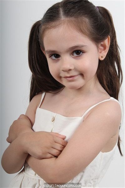 Manisa Cast Ajans Alya 145132
