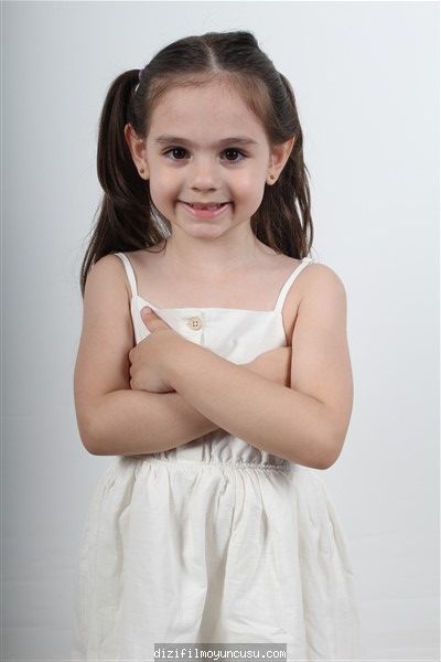 Manisa Cast Ajans Alya 145133