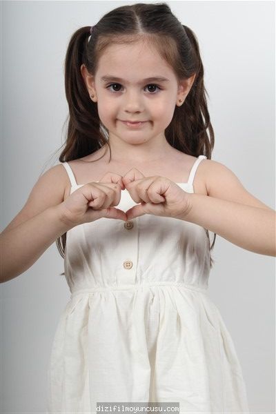 Manisa Cast Ajans Alya 145134