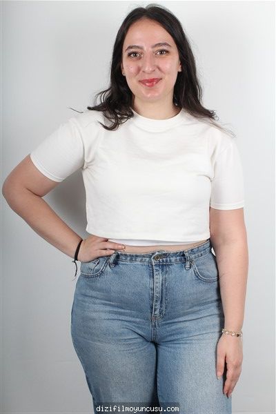 Ankara Cast Ajans Beril 145163