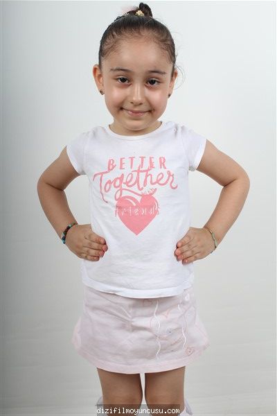 Manisa Cast Ajans Fatımatül 145147