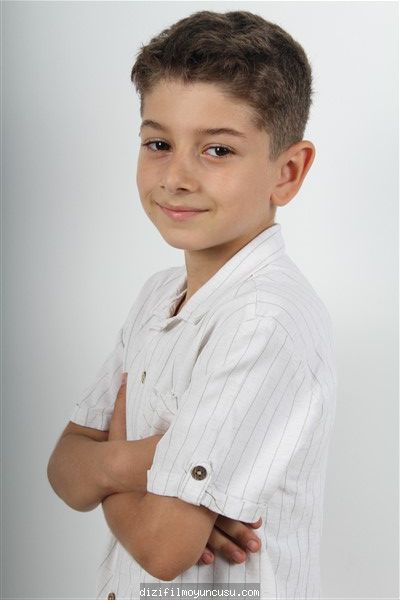 Manisa Cast Ajans Görkem 145119