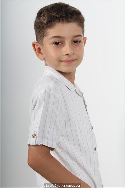 Manisa Cast Ajans Görkem 145121