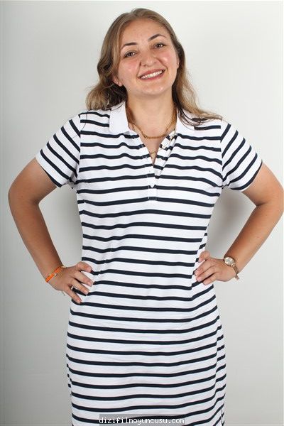 Ankara Cast Ajans Hanım 145183