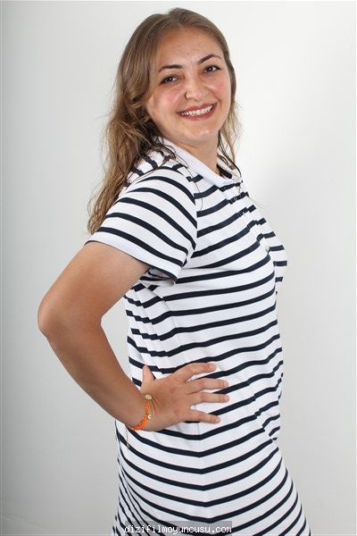 Ankara Cast Ajans Hanım 145185