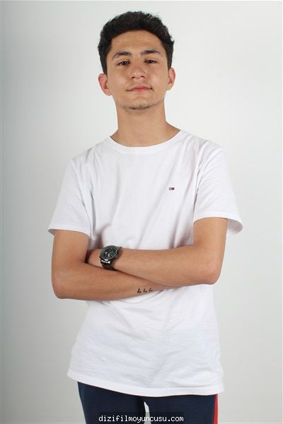 Manisa Cast Ajans Mehmetcan 145129