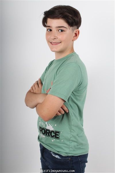 Manisa Cast Ajans Sadık 145143