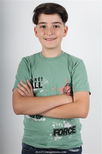 Manisa Cast Ajans Sadık 145144
