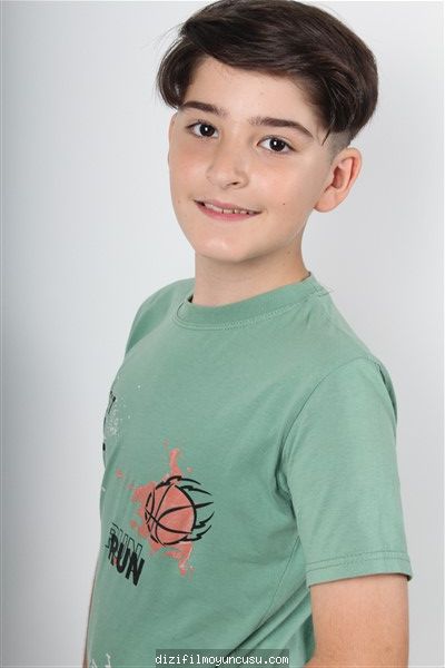 Manisa Cast Ajans Sadık 145146