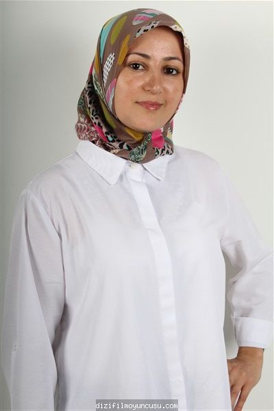 Manisa Cast Ajans Sevil 145123