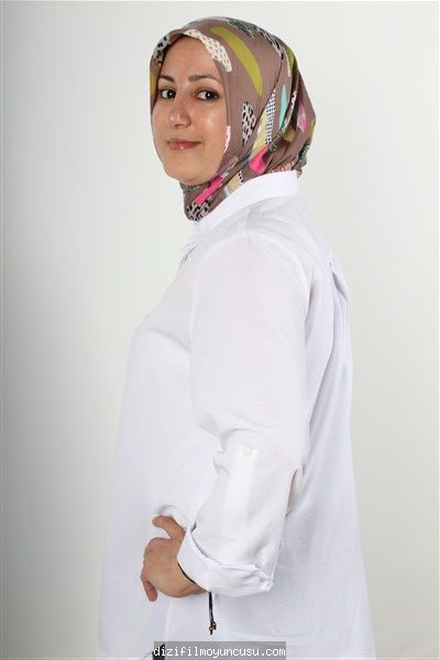 Manisa Cast Ajans Sevil 145126