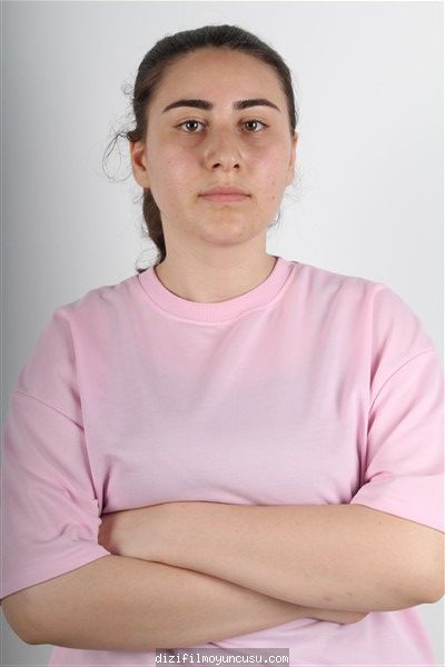 Manisa Cast Ajans Zehra 145117