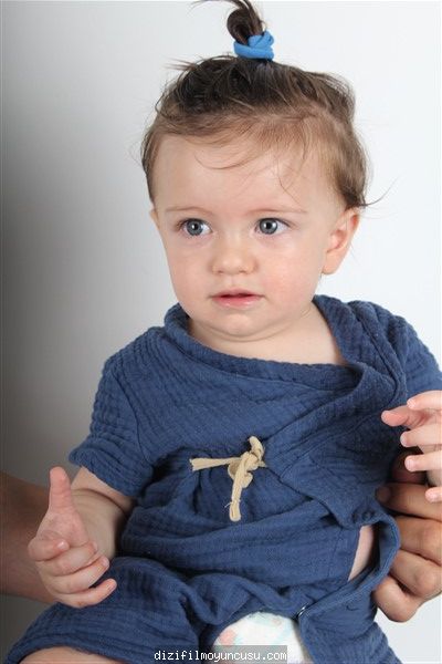 Ankara Cast Ajans Arden 145232
