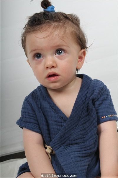 Ankara Cast Ajans Arden 145234