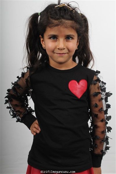 Ankara Cast Ajans Döndü 145251