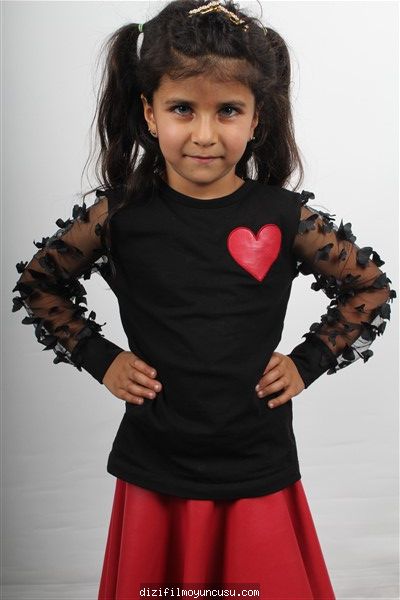 Ankara Cast Ajans Döndü 145252