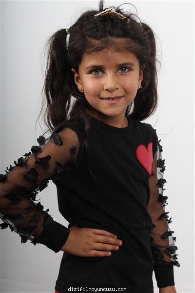 Ankara Cast Ajans Döndü 145253