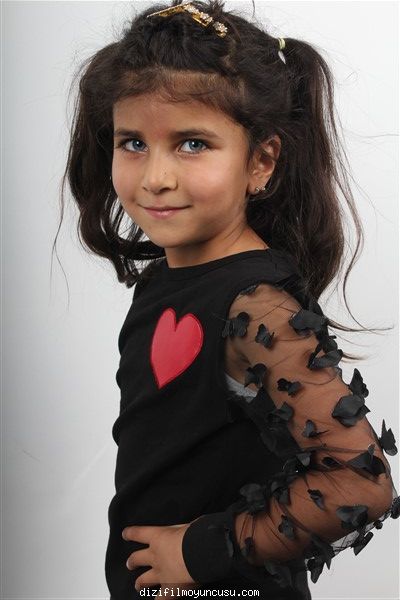 Ankara Cast Ajans Döndü 145254