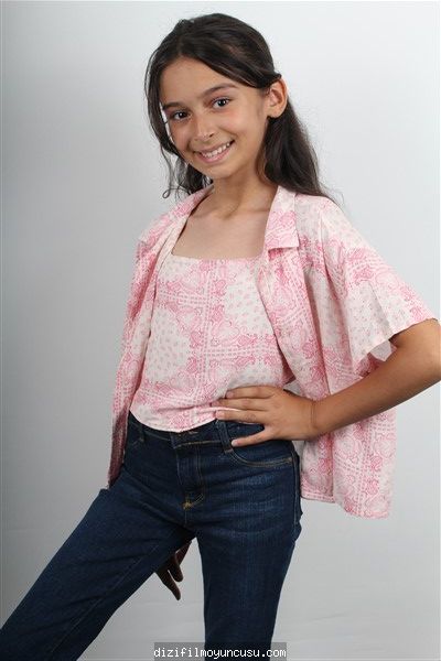Ankara Cast Ajans Ebru 145227