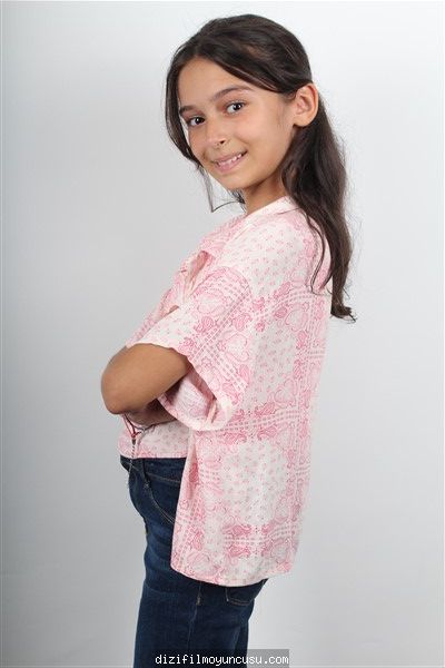 Ankara Cast Ajans Ebru 145229