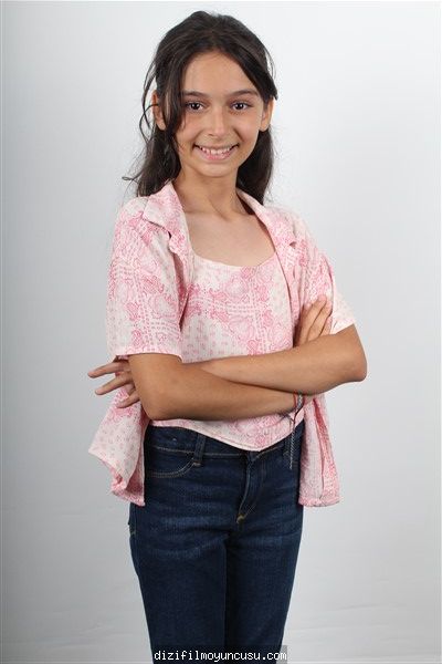 Ankara Cast Ajans Ebru 145230