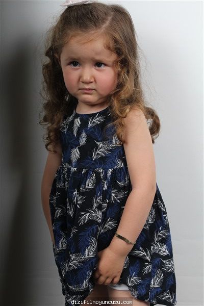 Ankara Cast Ajans Eliz 145247