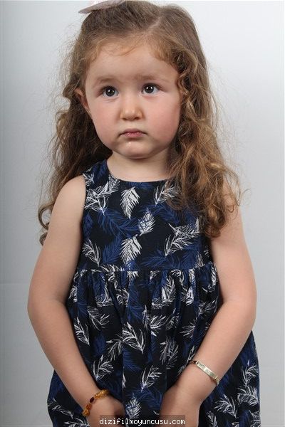 Ankara Cast Ajans Eliz 145248