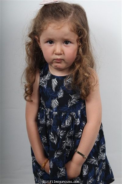Ankara Cast Ajans Eliz 145249