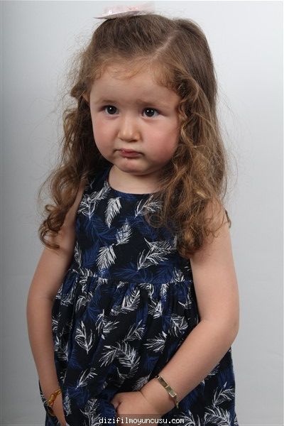 Ankara Cast Ajans Eliz 145250