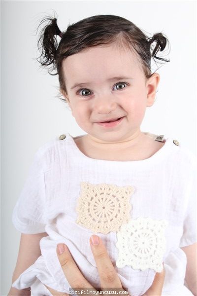Ankara Cast Ajans Leyla 145223