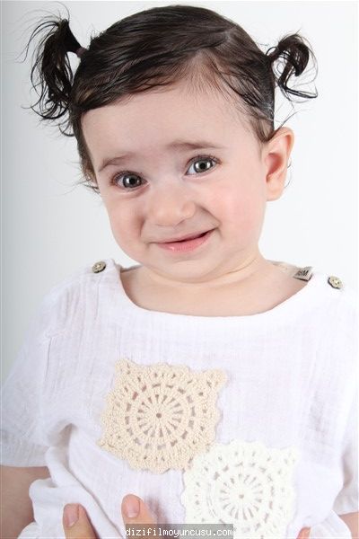 Ankara Cast Ajans Leyla 145224