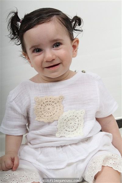 Ankara Cast Ajans Leyla 145225