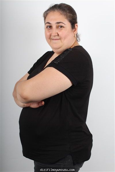 Ankara Cast Ajans Özlem 145244