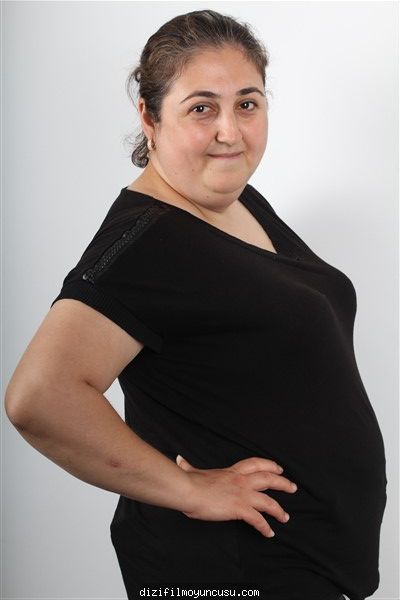 Ankara Cast Ajans Özlem 145246