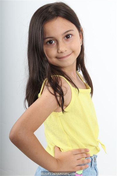 Samsun Cast Ajans Amine 145306