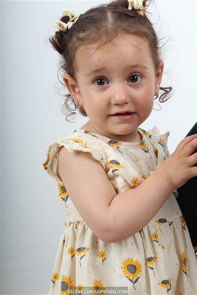 Samsun Cast Ajans Asel 145355