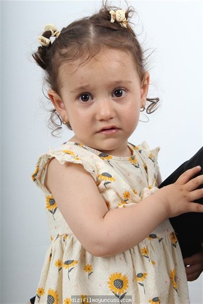 Samsun Cast Ajans Asel 145356