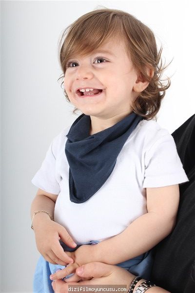Samsun Cast Ajans Atlas 145360