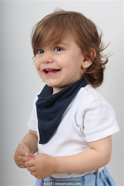 Samsun Cast Ajans Atlas 145362