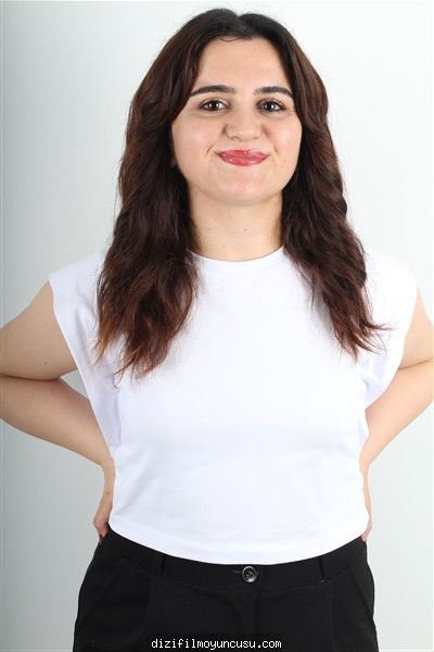 Samsun Cast Ajans Ayşe 145367