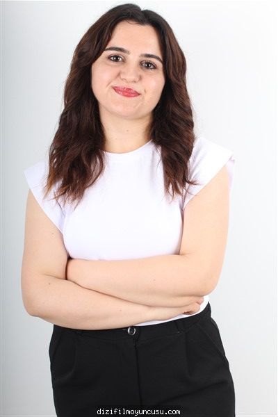 Samsun Cast Ajans Ayşe 145368