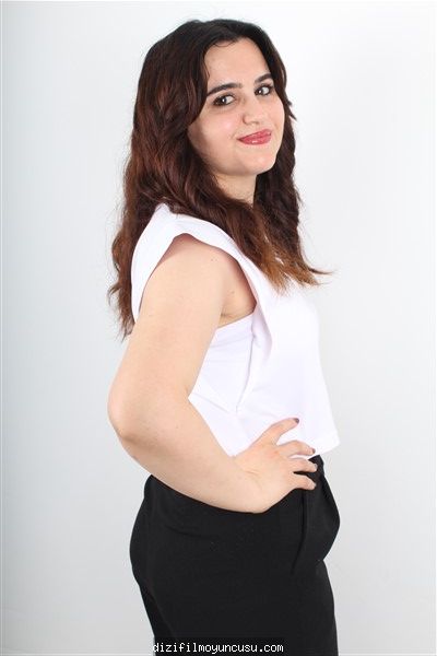Samsun Cast Ajans Ayşe 145369