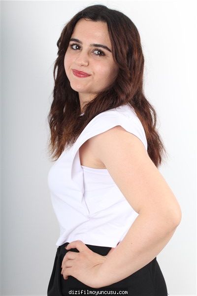 Samsun Cast Ajans Ayşe 145370