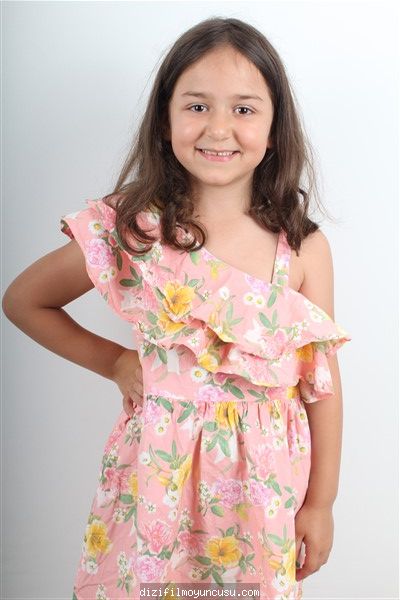 Samsun Cast Ajans Ayşe 145371