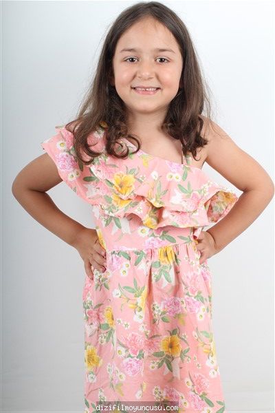 Samsun Cast Ajans Ayşe 145372